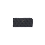 Guess - Guess Women's Wallet