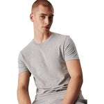 Calvin Klein Underwear – Pánská trička