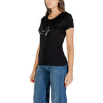 Liu Jo - Liu Jo Women's T-shirt