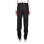 Dsquared2 - Dsquared2 Kalhoty Pánské