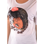 Dsquared - Dsquared T-Shirt Women