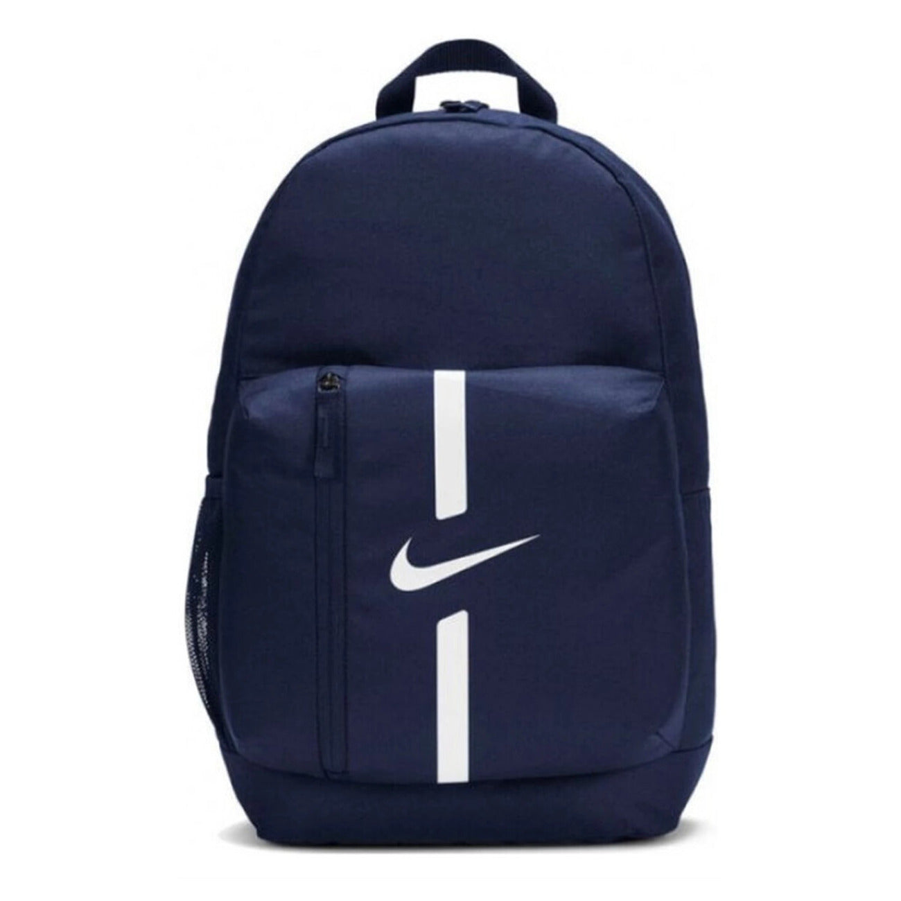 Nike - Nike Taška Pánská