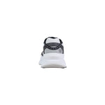 Ea7 - Ea7 Men's Sneakers