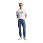 Calvin Klein Jeans - Calvin Klein Jeans Tričko Pánské