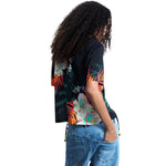 Desigual - Desigual Košile Dámská