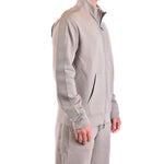Emporio Armani - Emporio Armani Mikina Pánská