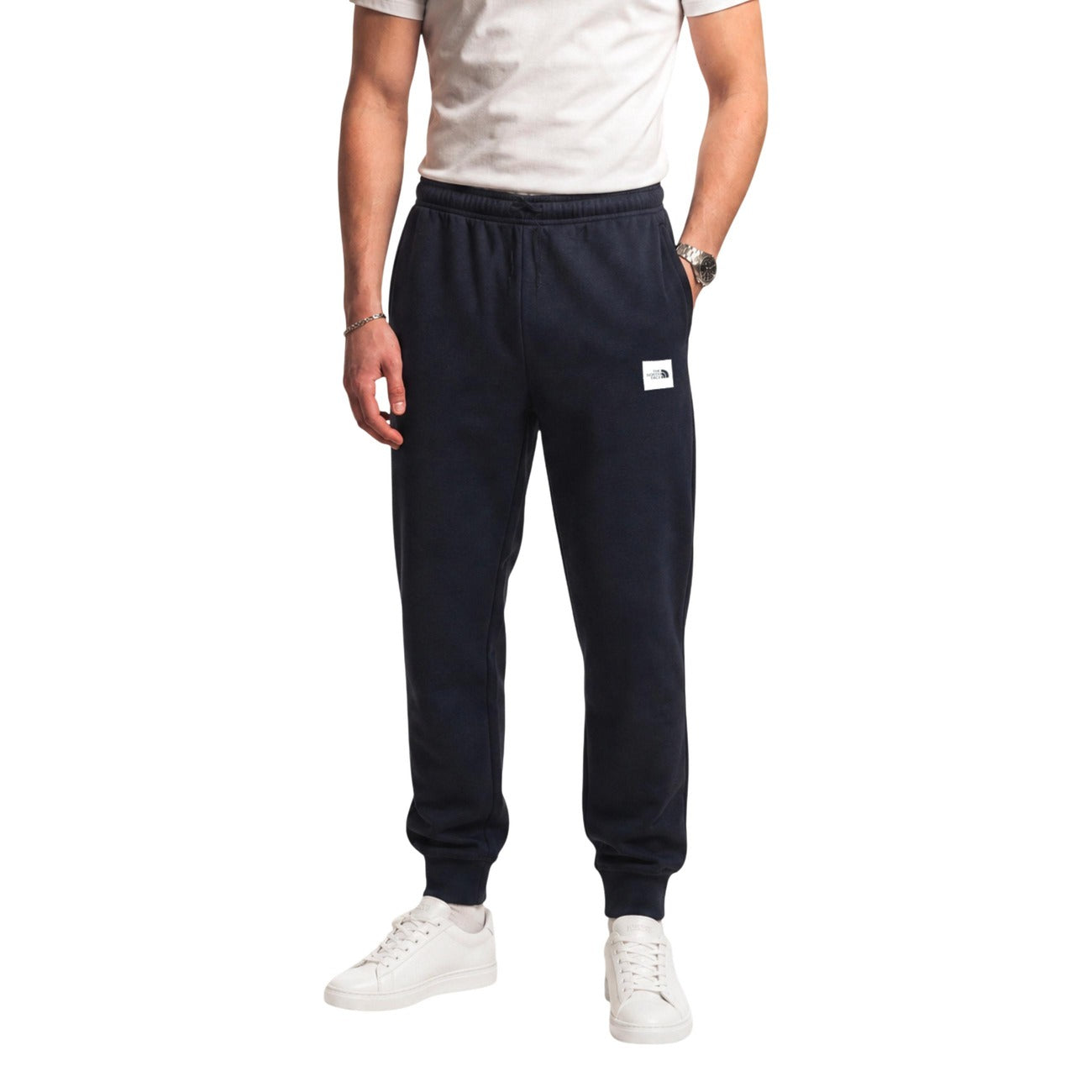 The North Face - The North Face Kalhoty Pánské