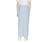 Vero Moda - Vero Moda Women's Skirt