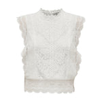 Only - Only Blouse Women's
