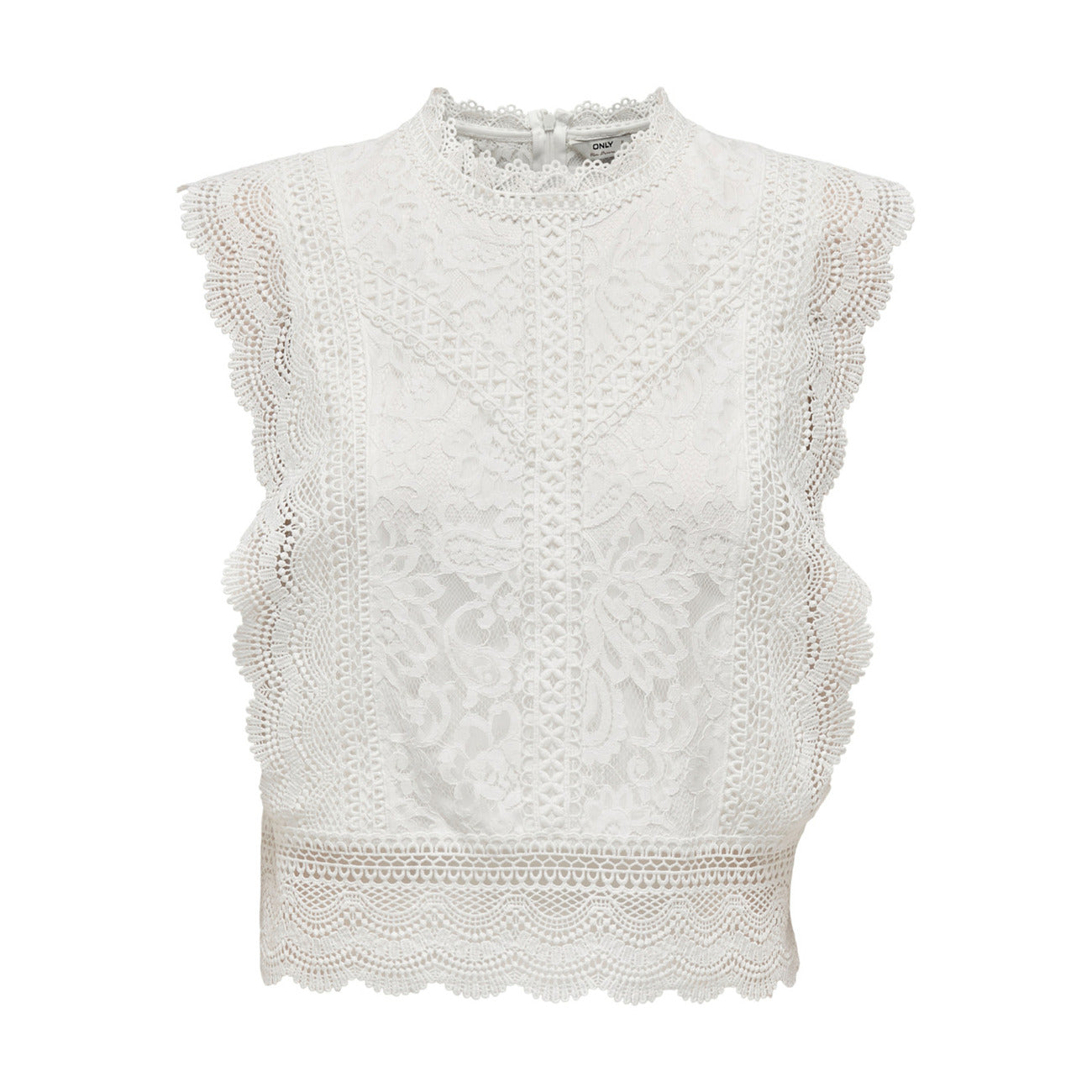 Only - Only Blouse Women's