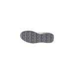 Tommy Hilfiger Jeans - Tommy Hilfiger Jeans Women Sneakers