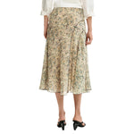 Desigual - Desigual Sukně Dámská