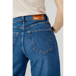 Only - Only Women's Jeans