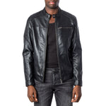 Jack & Jones - Jack & Jones Men's Jacket