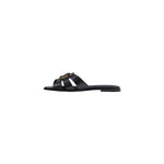 Pinko - Pinko Women Slippers