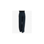 Rrd - Rrd Women's Trousers