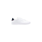 Tommy Hilfiger - Tommy Hilfiger Men Sneakers