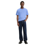 Tommy Hilfiger Jeans - Tommy Hilfiger Jeans Tričko Pánské