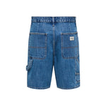 Only & Sons - Only & Sons Bermudy Pánské