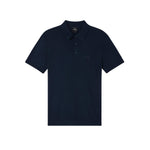 Armani Exchange - Armani Exchange Polo Pánské
