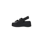 Tommy Hilfiger Jeans - Tommy Hilfiger Jeans Women Wedges