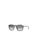 Persol - Persol Sluneční Brýle Pánská