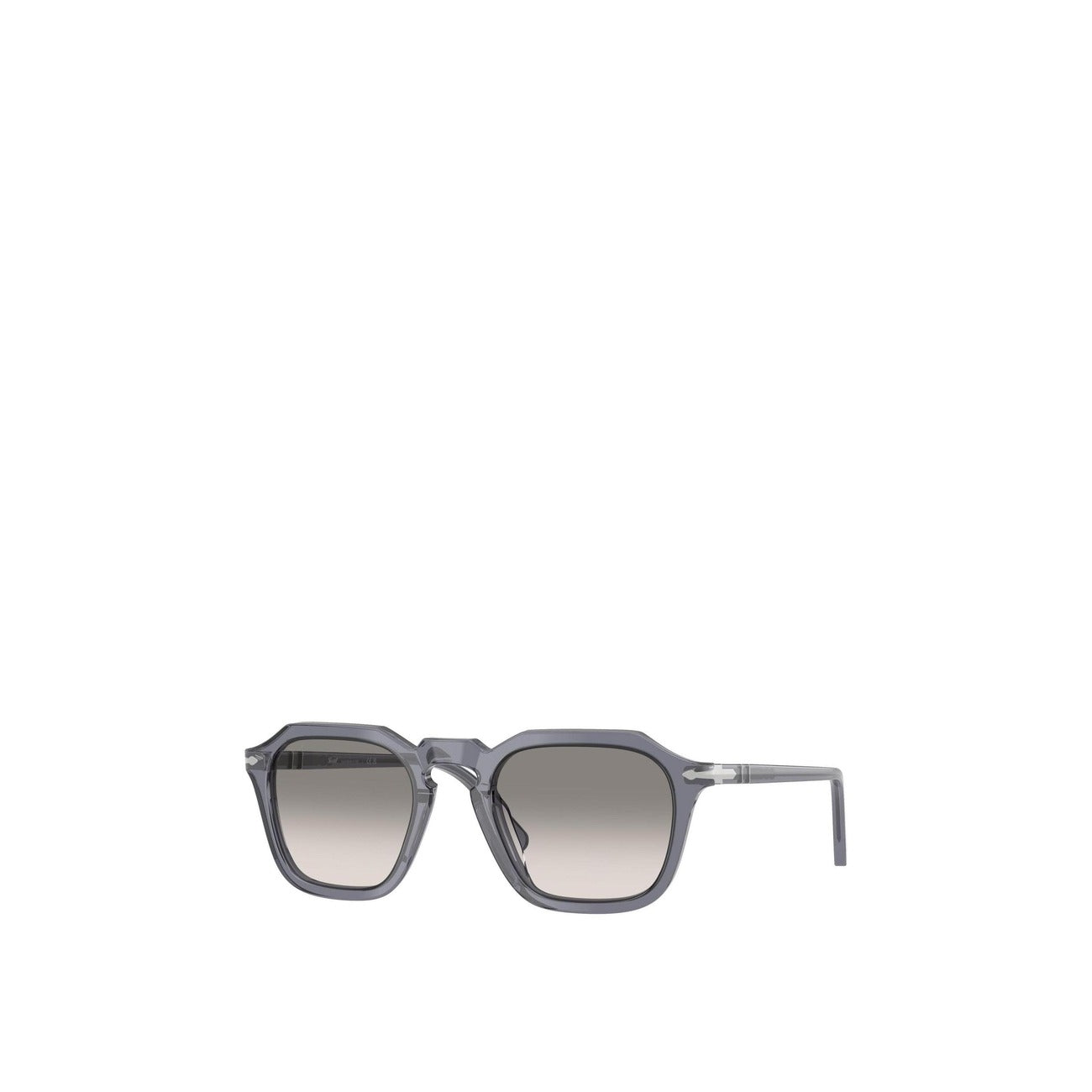 Persol - Persol Sluneční Brýle Pánská