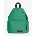 Eastpak - Eastpak Taška Pánská