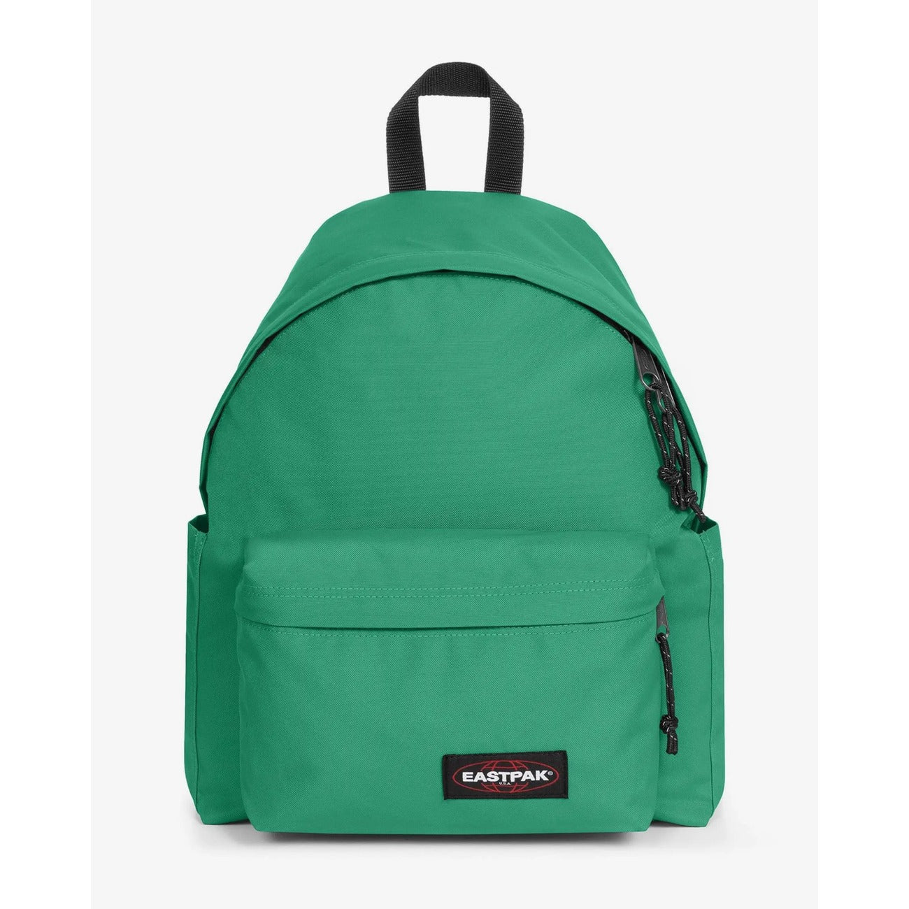 Eastpak - Eastpak Taška Pánská