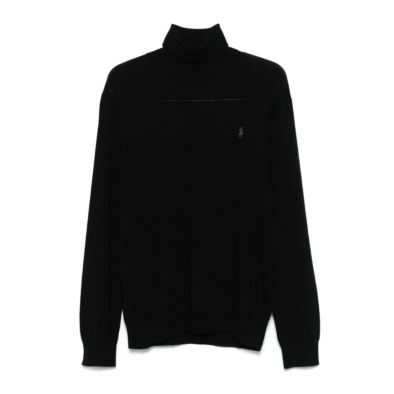 Polo Ralph Lauren - Polo Ralph Lauren Svetr Pánský