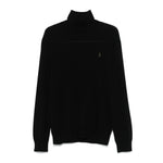Polo Ralph Lauren - Polo Ralph Lauren Svetr Pánský