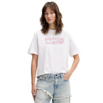 Karl Lagerfeld Jeans - Karl Lagerfeld Jeans Tričko Dámské