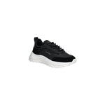 Calvin Klein - Calvin Klein Women Sneakers