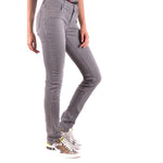 Philipp Plein - Philipp Plein Kalhoty Dámské