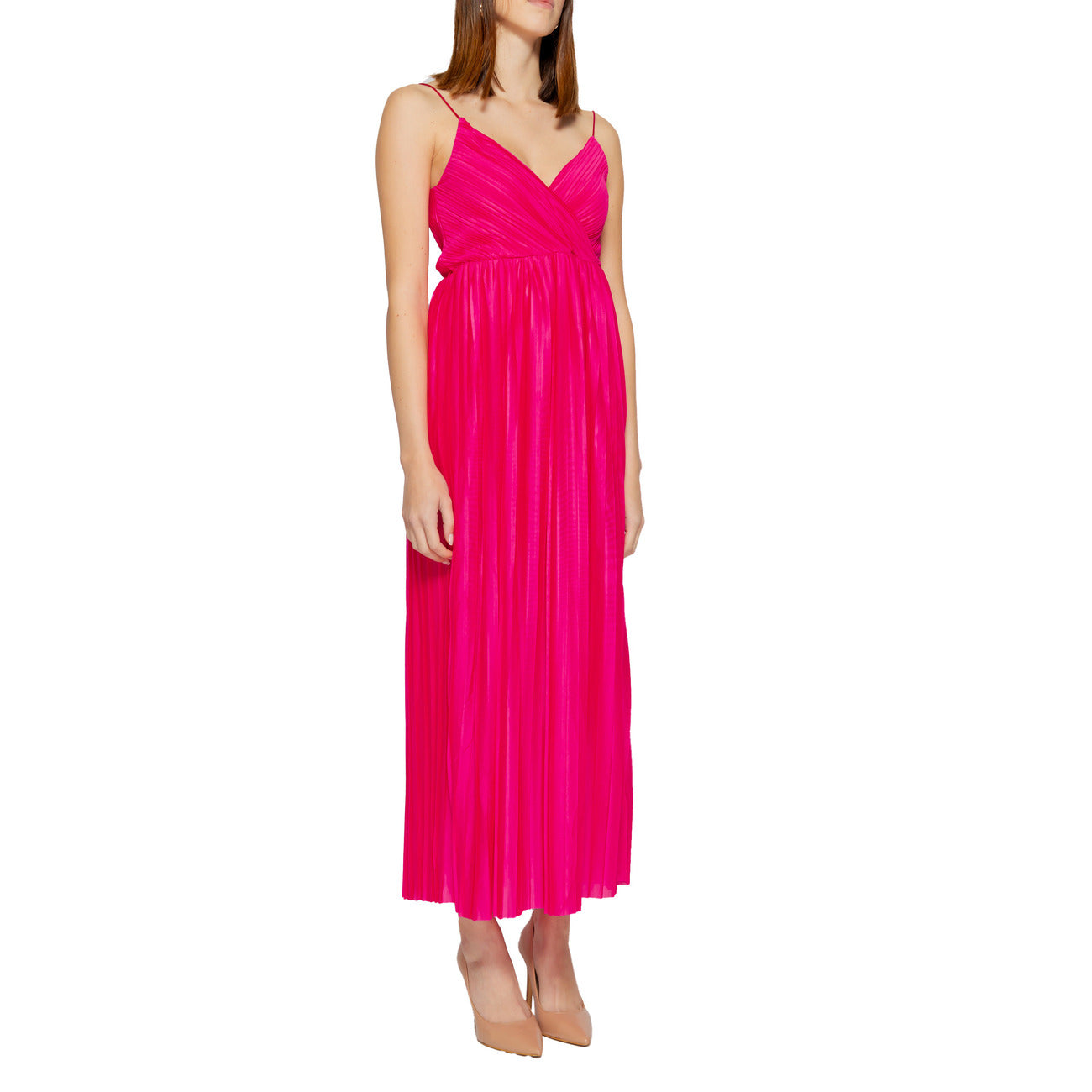 Only - Only Dresses Women's