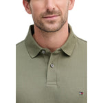 Tommy Hilfiger - Men's Tommy Hilfiger Polo Shirt