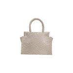 Replay - Replay Women's Handbag