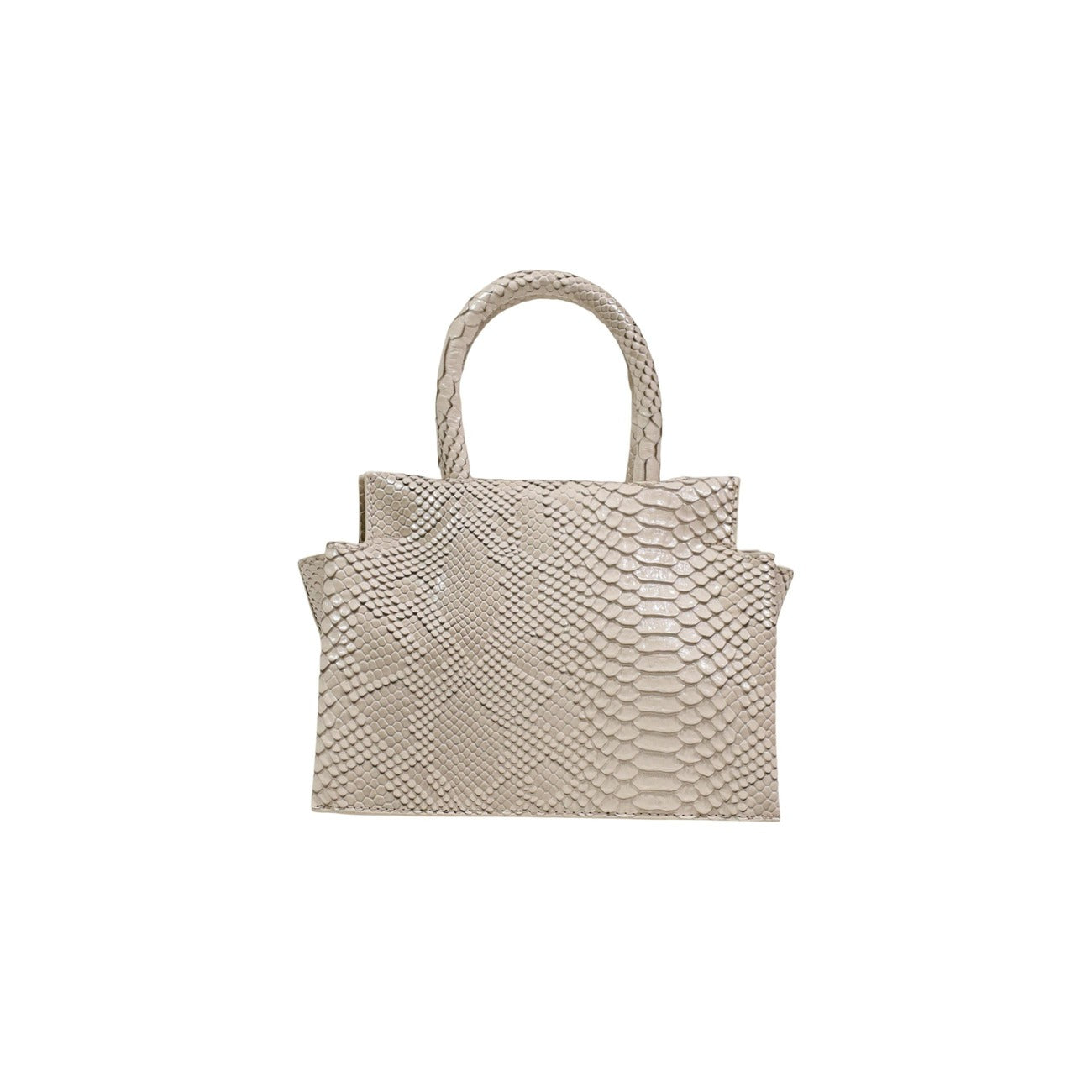 Replay - Replay Women's Handbag