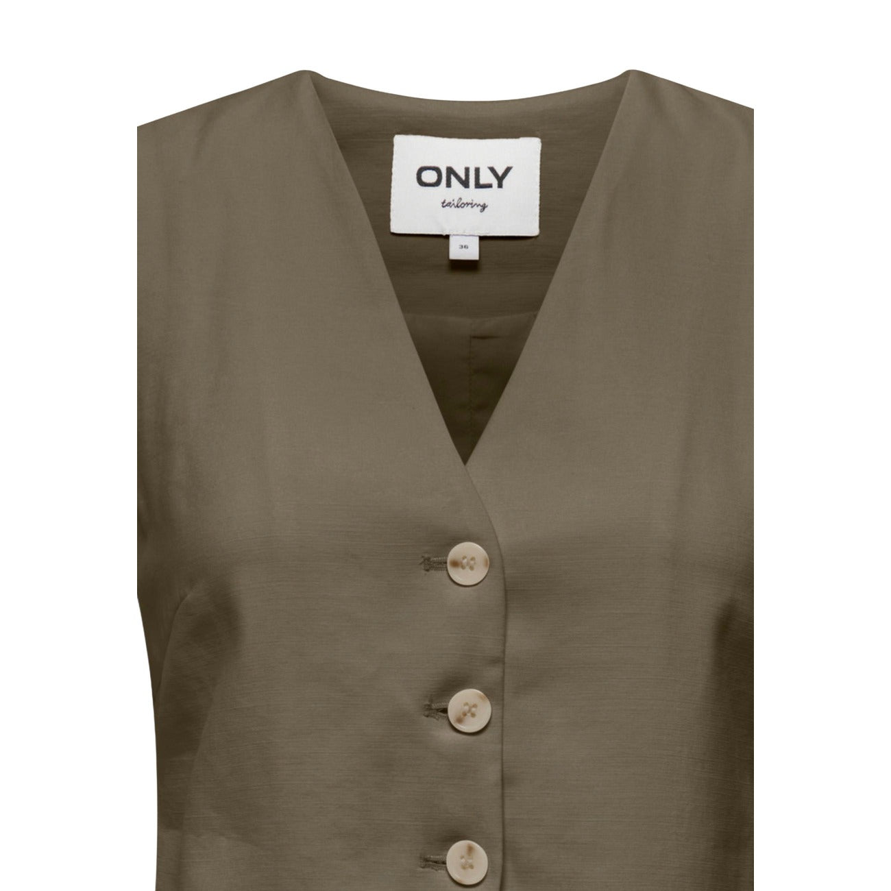 Only - Only Vesta Dámská