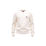 Tommy Hilfiger Jeans - Tommy Hilfiger Jeans Svetr Pánský