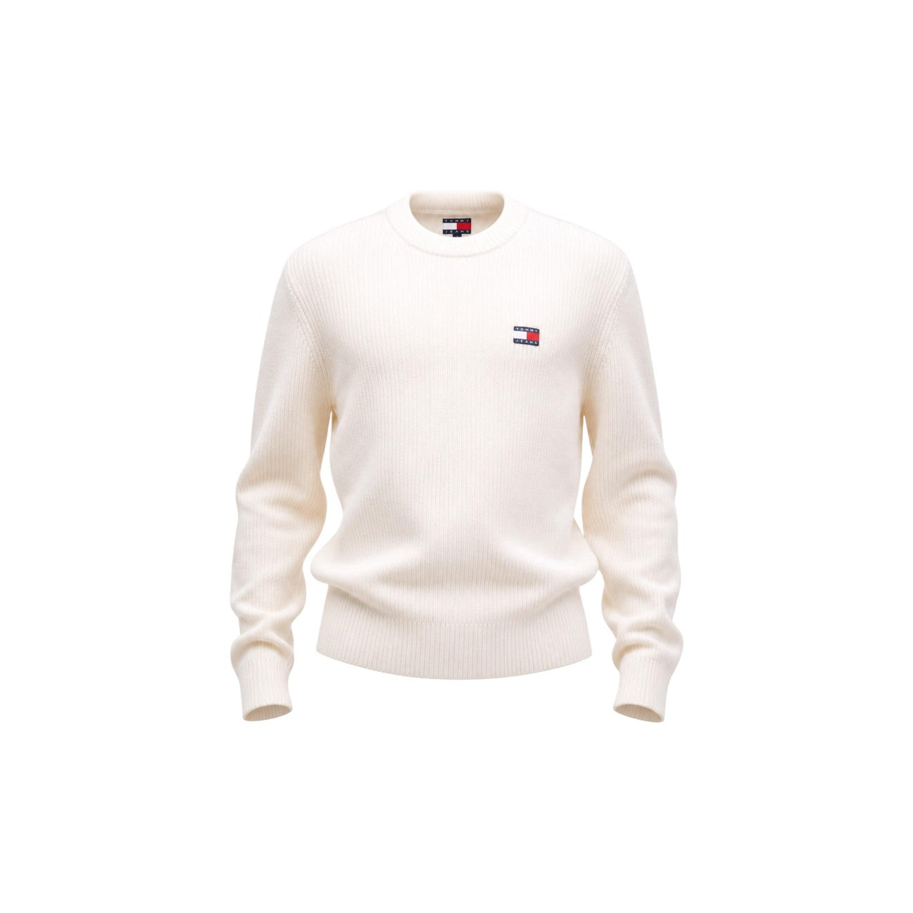 Tommy Hilfiger Jeans - Tommy Hilfiger Jeans Svetr Pánský