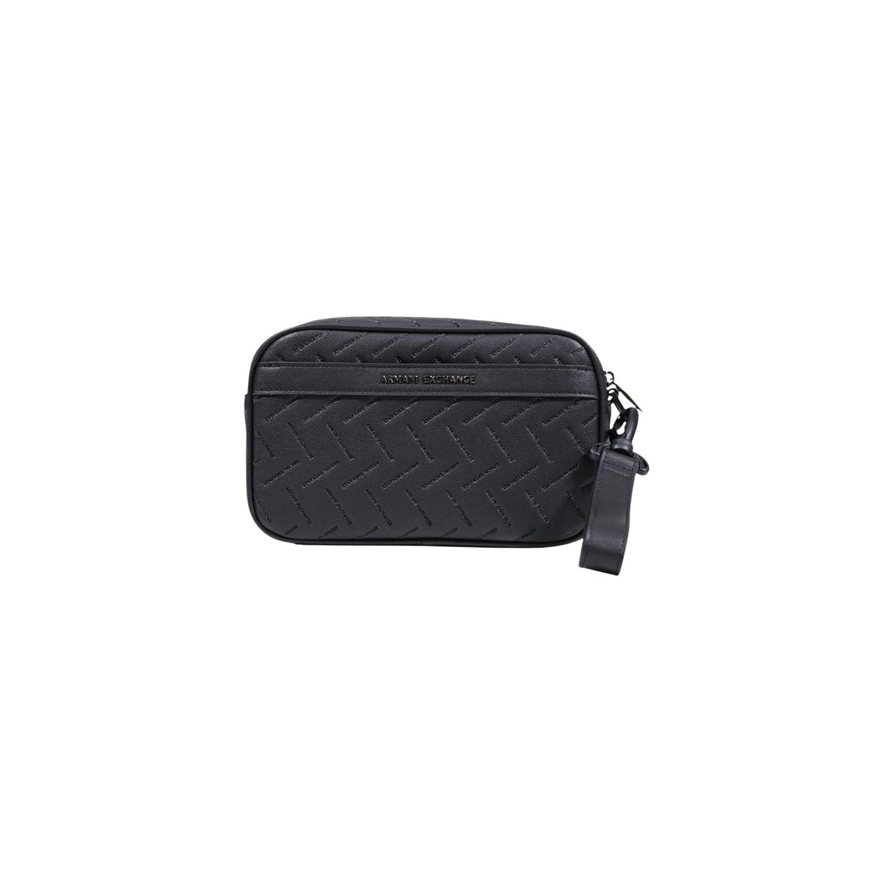 Armani Exchange - Armani Exchange Taška Pánská