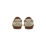 Timberland - Timberland Women Moccassin