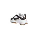 Guess - Guess Women Sneakers