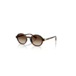 Vogue Eyewear - Vogue Eyewear Sluneční Brýle Dámské