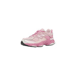 New Balance - New Balance Women Sneakers