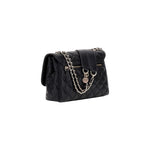 Guess - Guess Women's Handbag