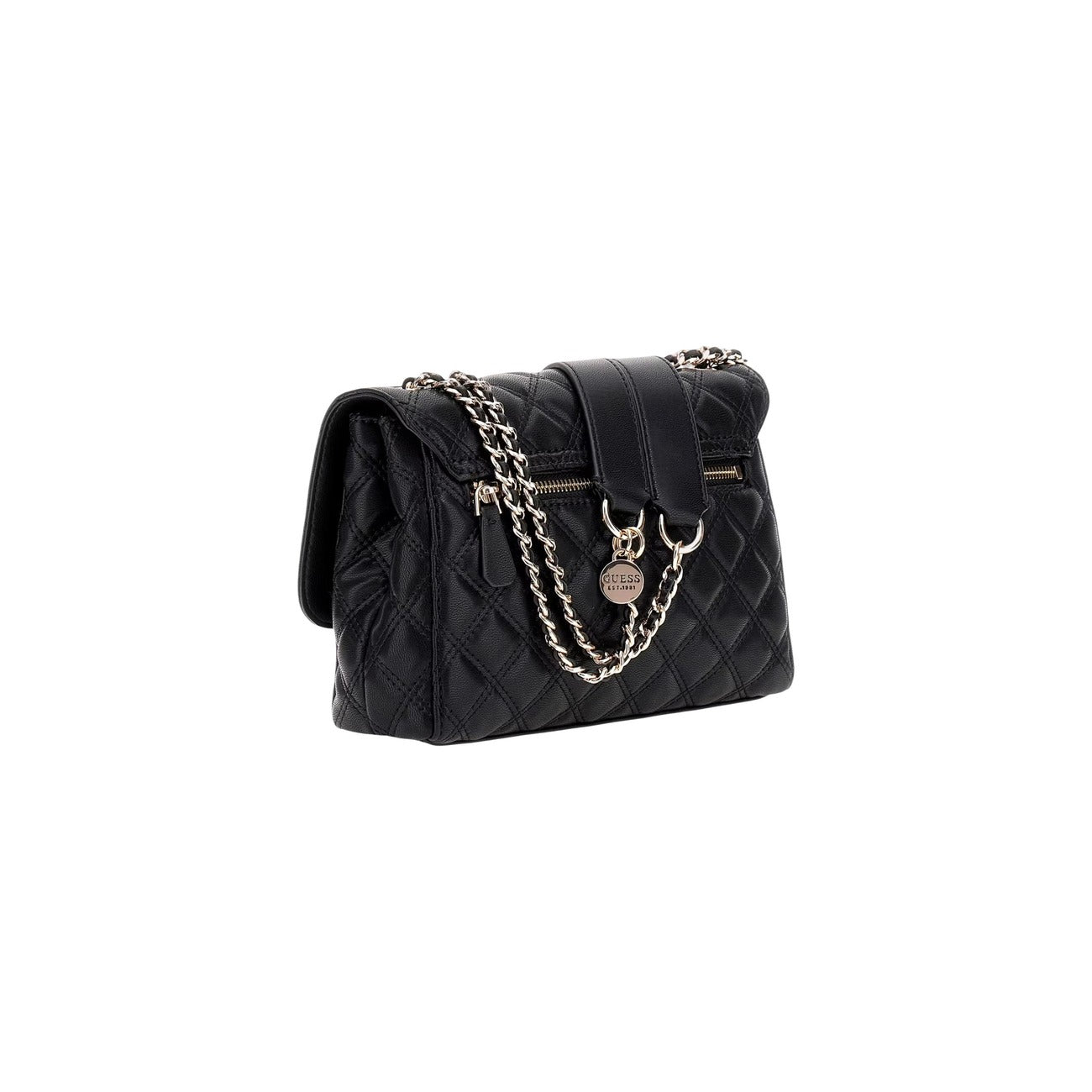 Guess - Guess Women's Handbag