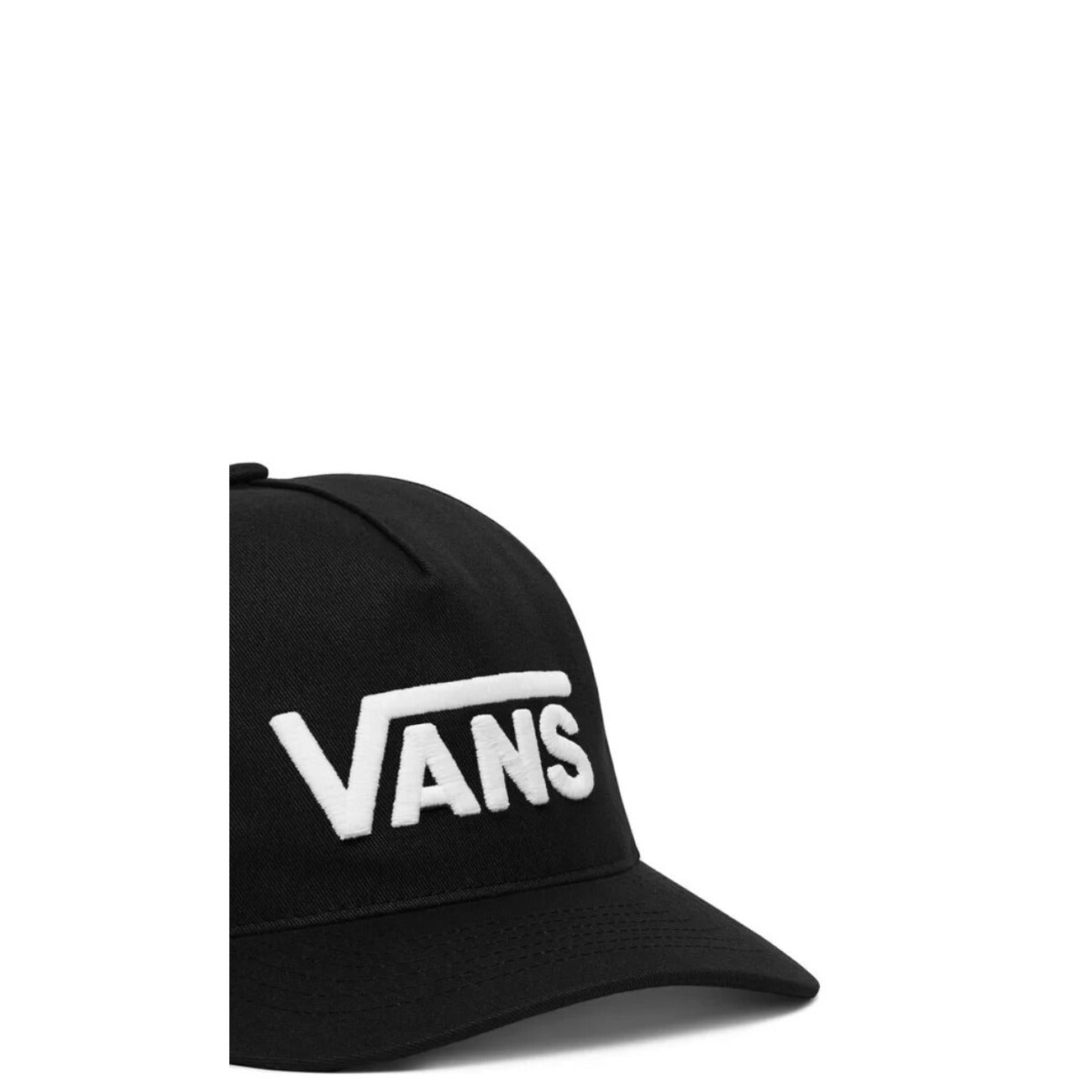 Vans - Vans čepice Pánská