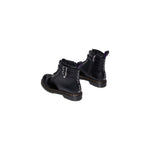 Dr. Martens - Dr. Martens Women Boots